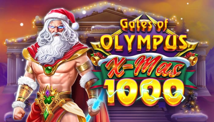 gates of olympus xmas 1000 tile (1)