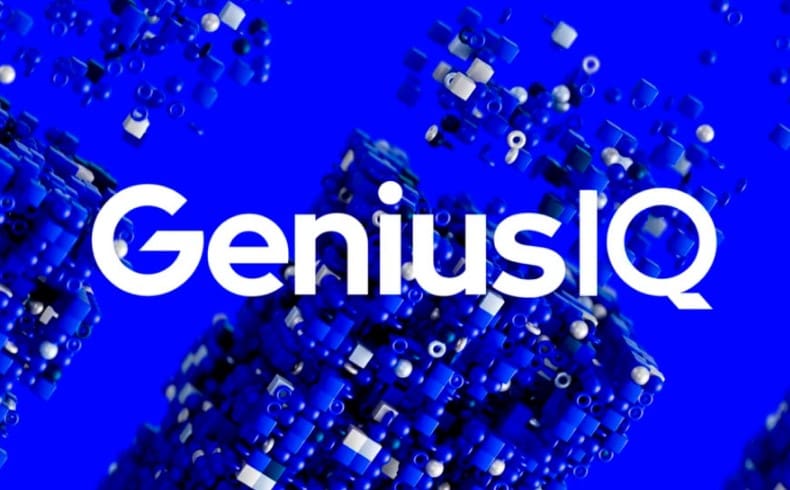 geniusiq