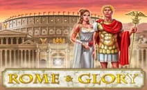 Glory of Rome