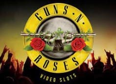 guns n' roses
