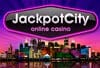 jackpot city