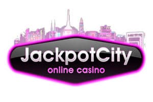 Jackpotcity Casino