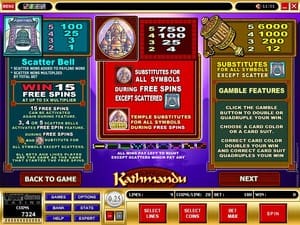 katmandu3