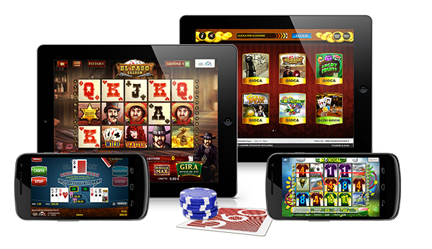 mobilecasinoapp1