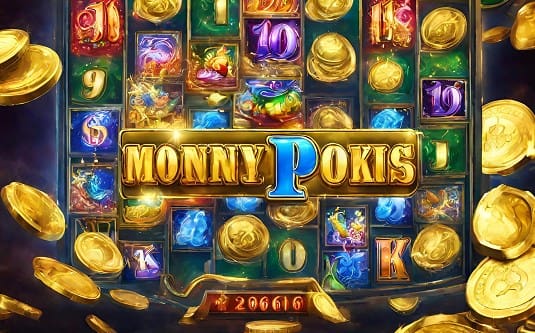 slot