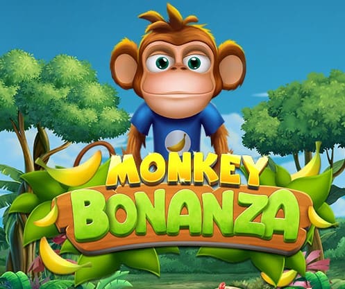 Monkey Bonanza