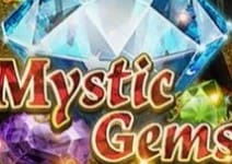 Mystic Gems