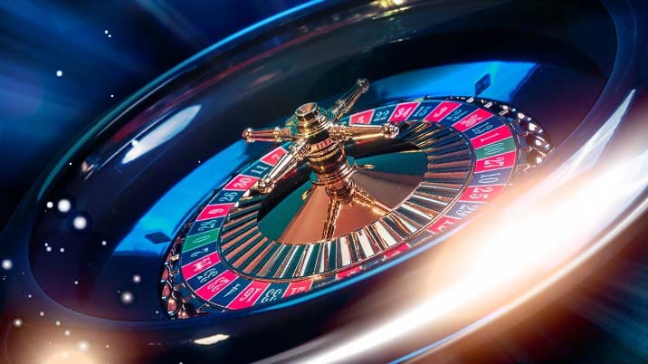 online-casino