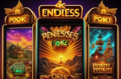 onlinepokies1