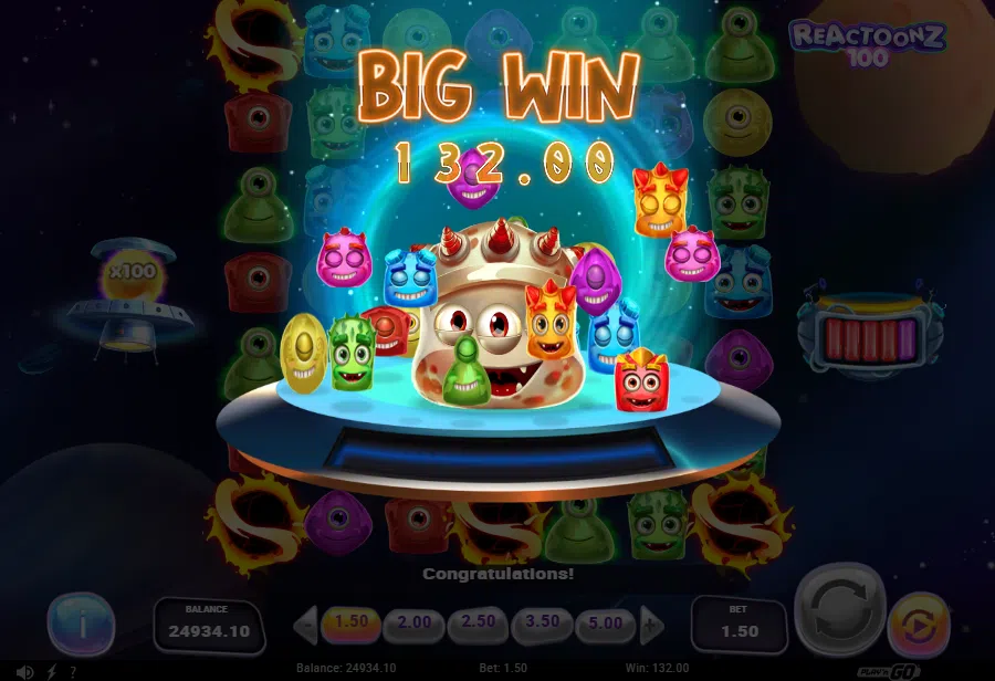 reactoonz 100 bonus.png