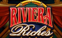 Reviera richies pokie review
