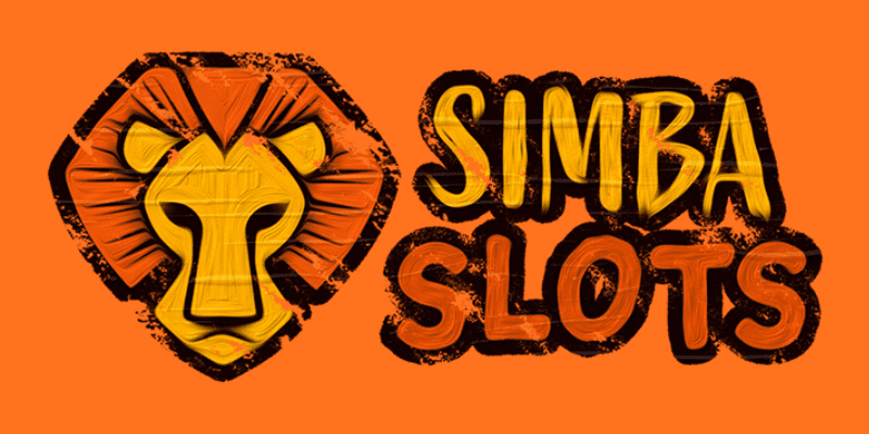 simba slots