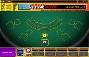 triple sevens review