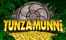 tunzamunni slot pokie review
