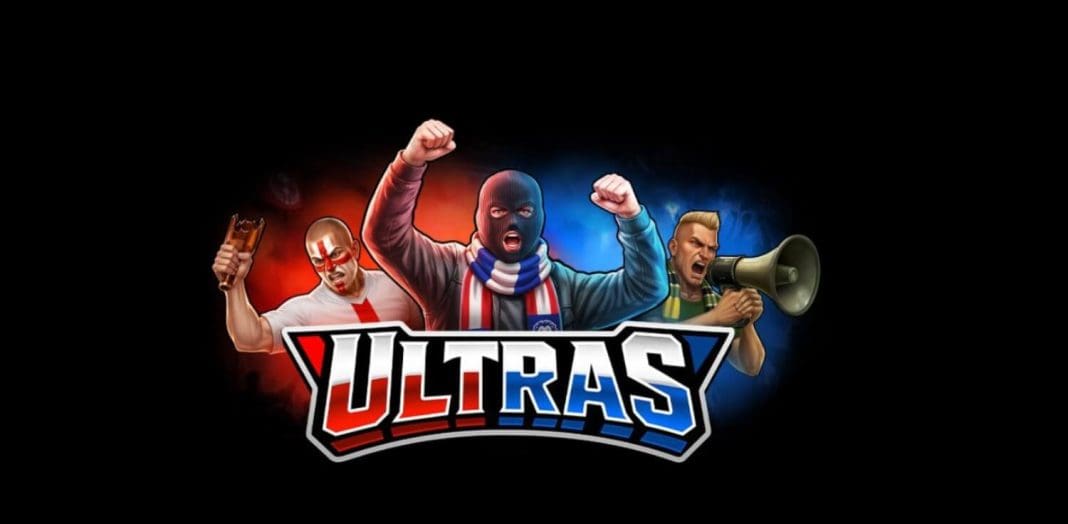 ultras