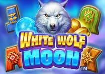 White Wolf Moon